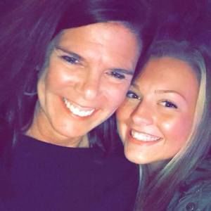 Meet your Posher, Sherri